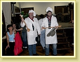 20091006 U-feld 008